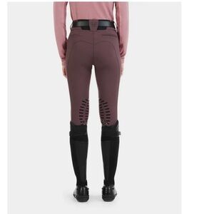 Horse Pilot X Design Riding Trousers